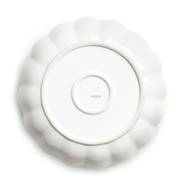 Oyster ボウル Ø31 cm - white - Mateus | マテュース