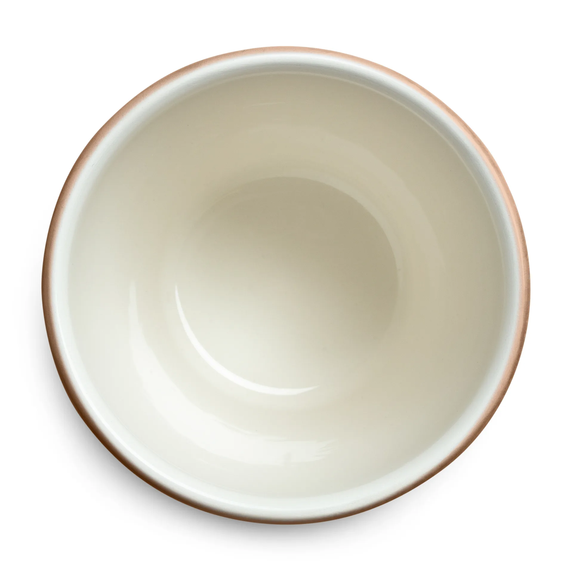 Stripes マグ 30 cl, Cinnamon Mateus | マテュース