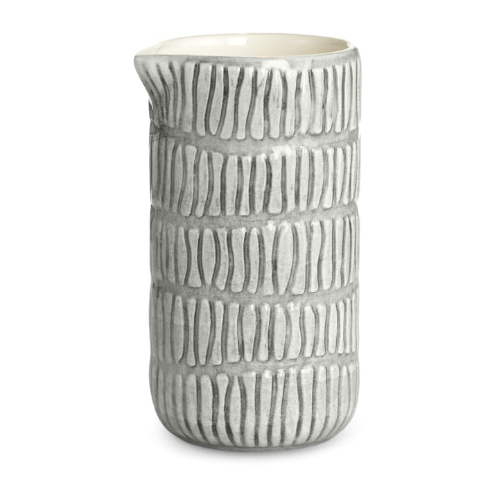 Stripes ジャグ 30 cl - Grey - Mateus | マテュース