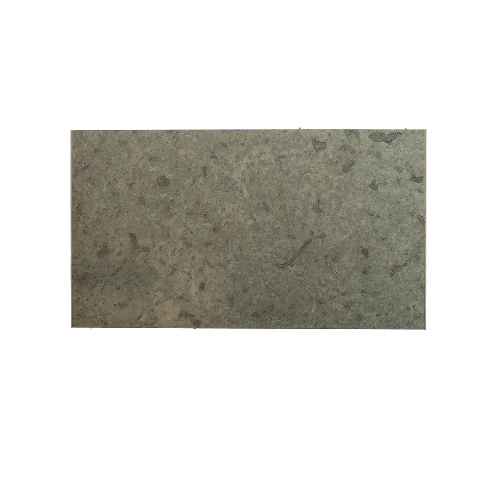 Höllviken 延長リーフ, Limestone Mavis