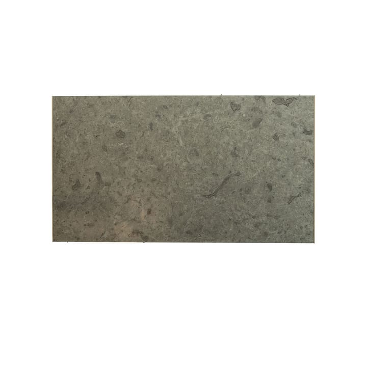 Höllviken 延長リーフ - Limestone - Mavis