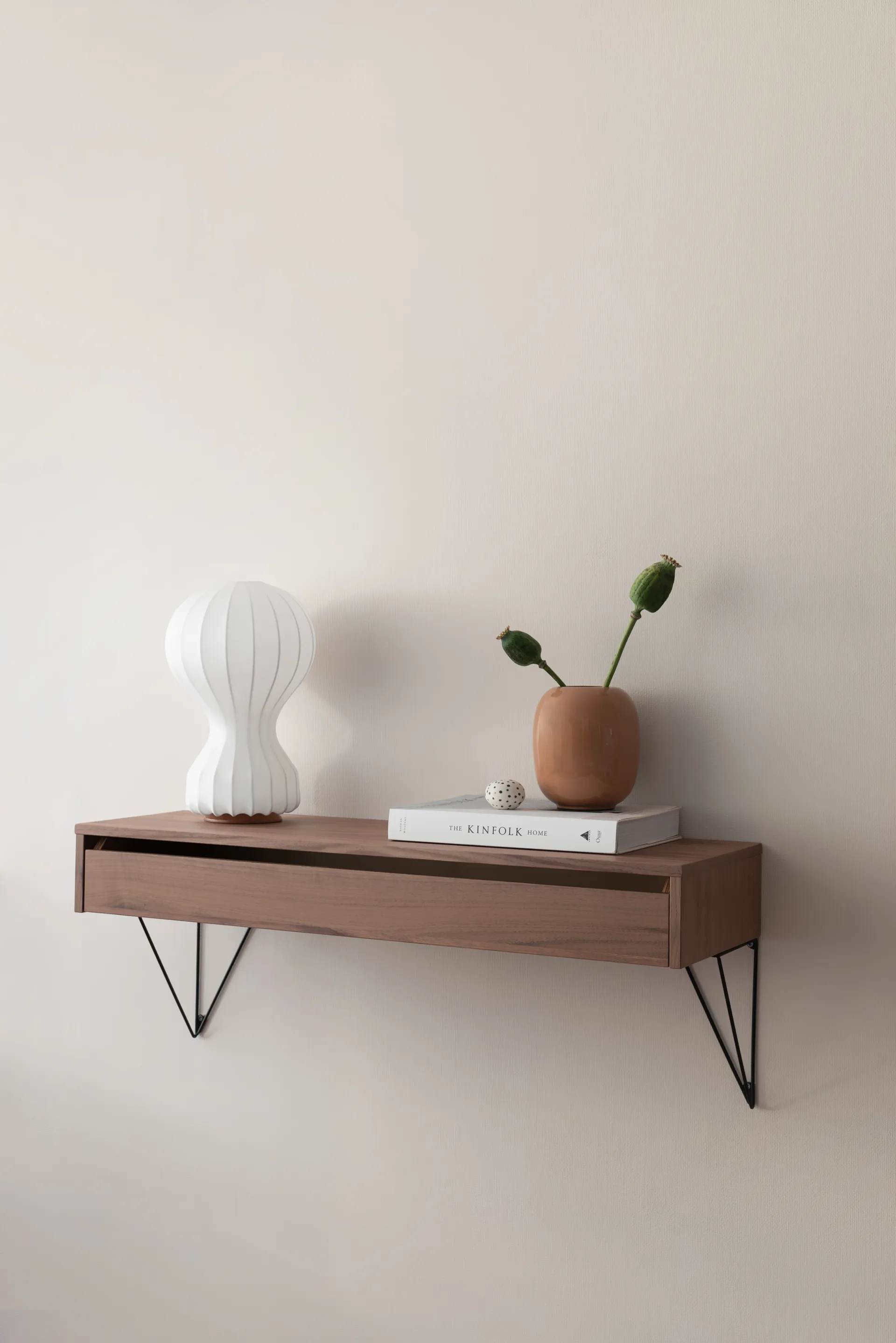 ピタゴラス ブラケット, 2パック, black Maze | メイズ