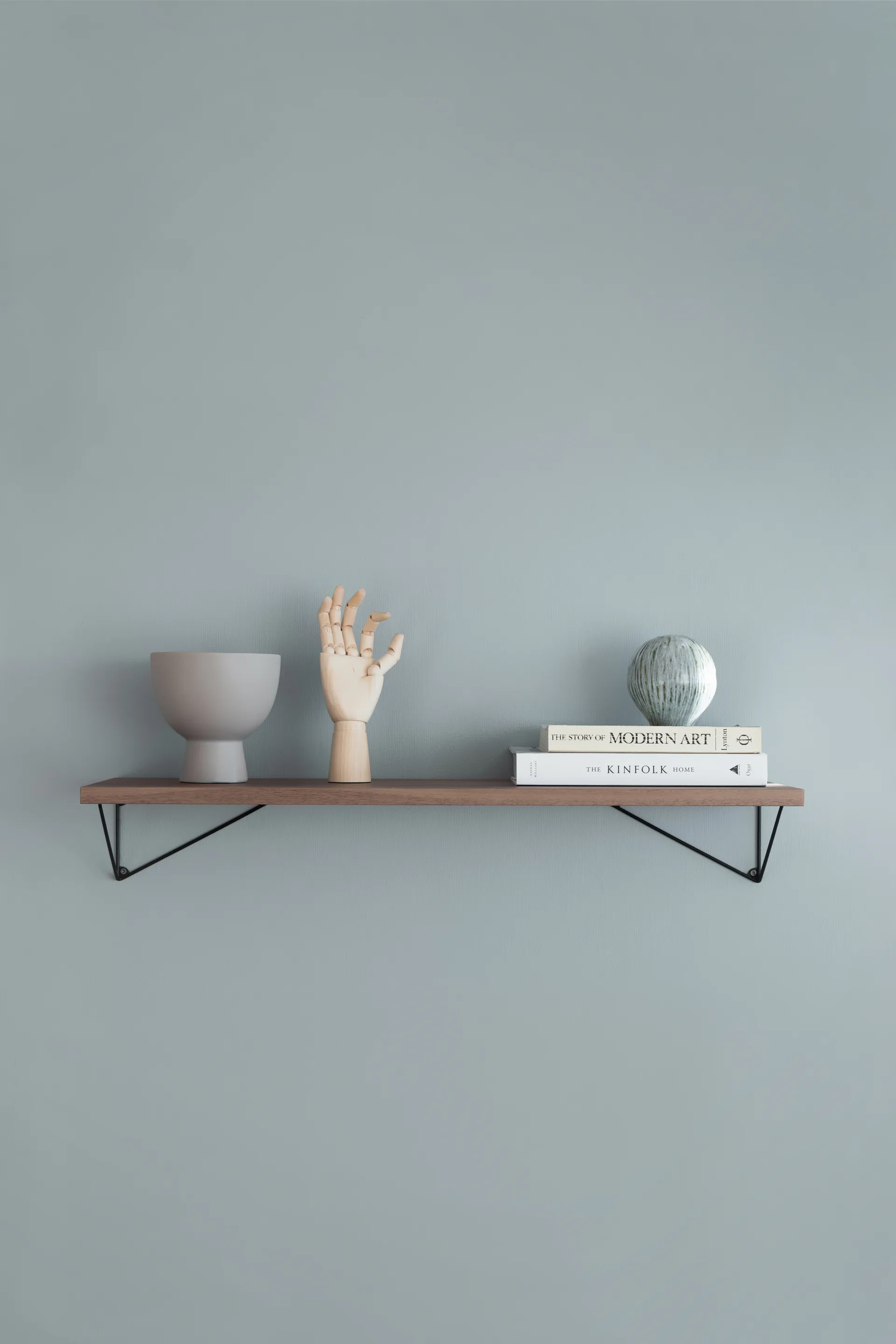 ピタゴラス ブラケット, 2パック, black Maze | メイズ