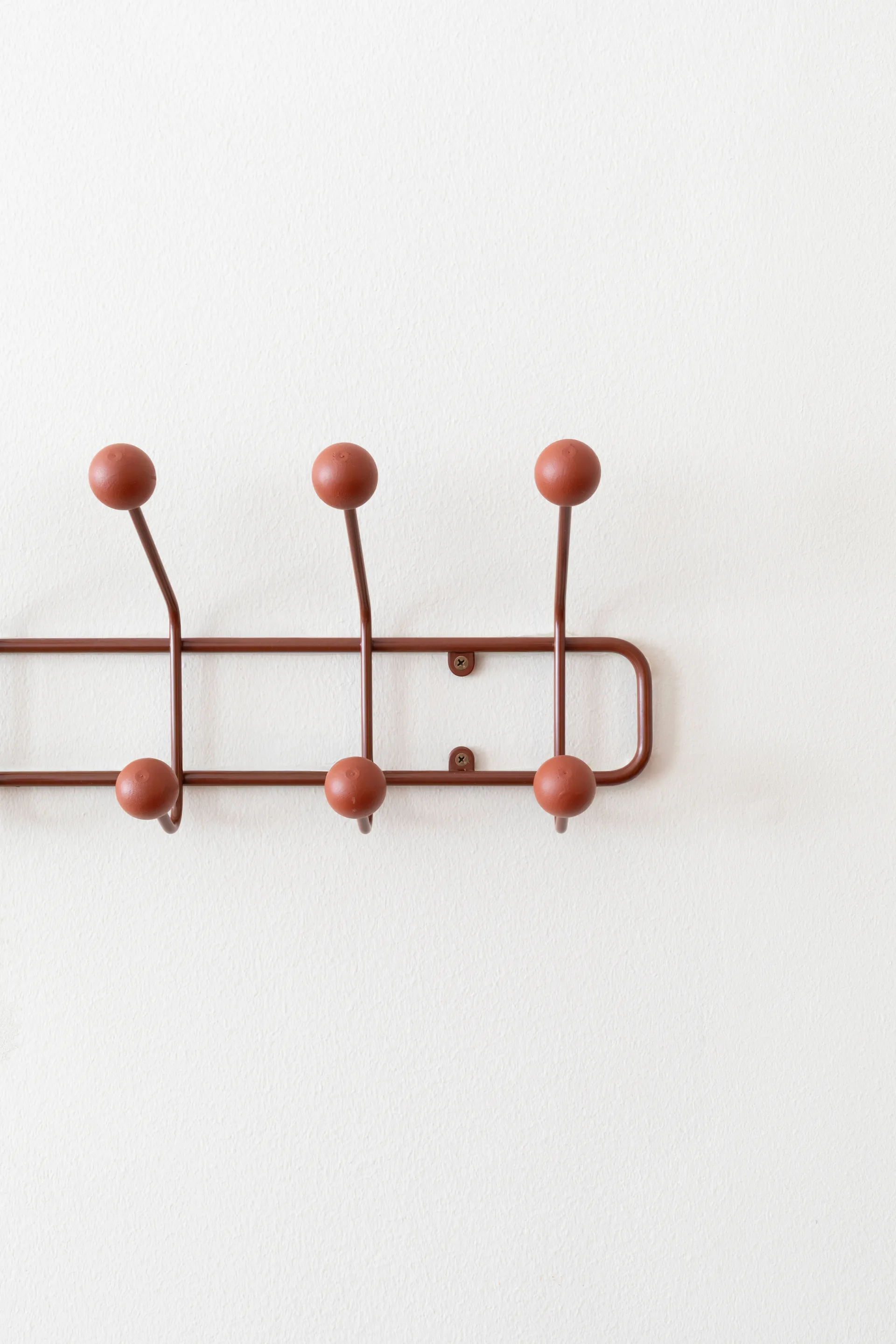 Bill ホリゾンタル S, Cinnamon Maze | メイズ