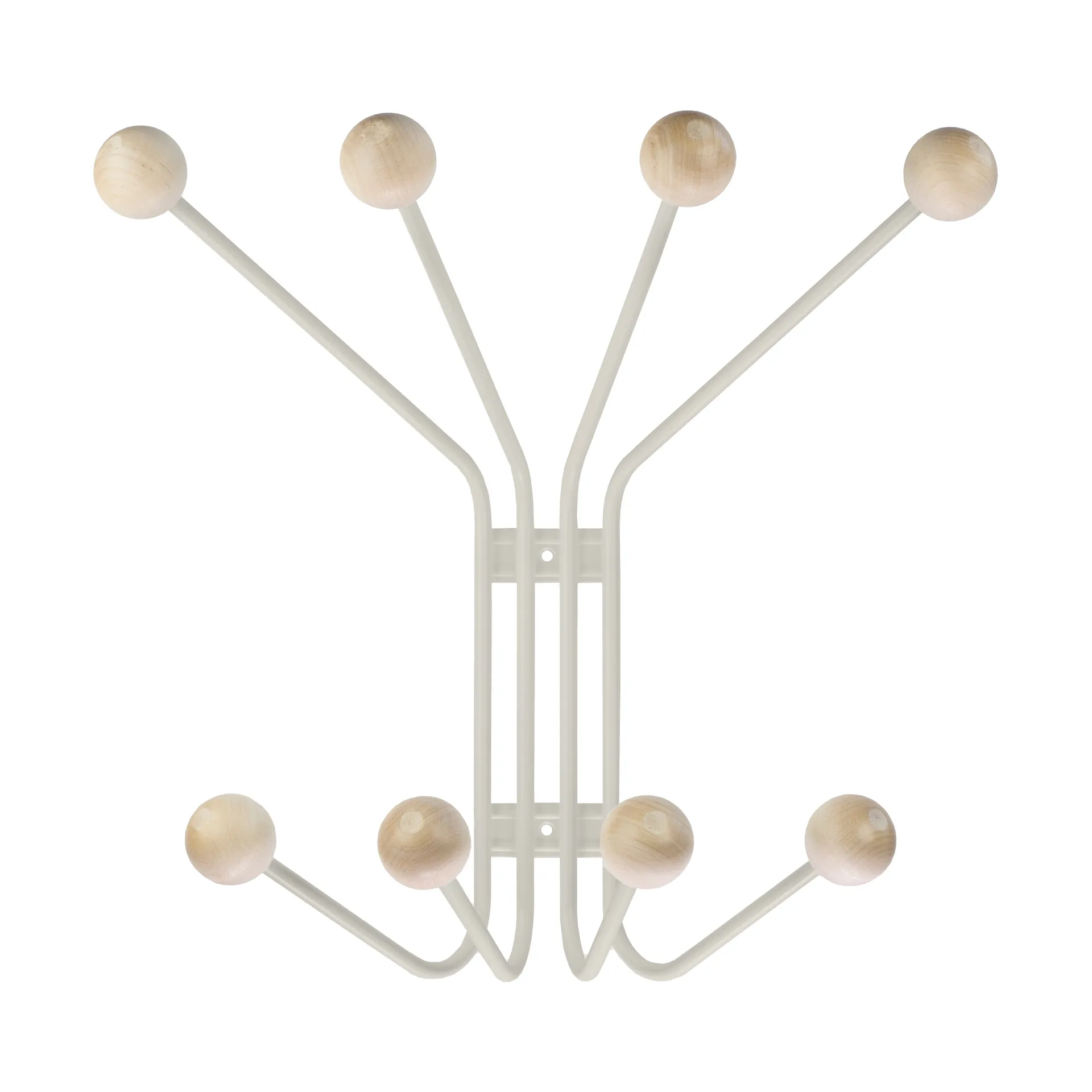 Bill S ハンガー, Greige Maze | メイズ