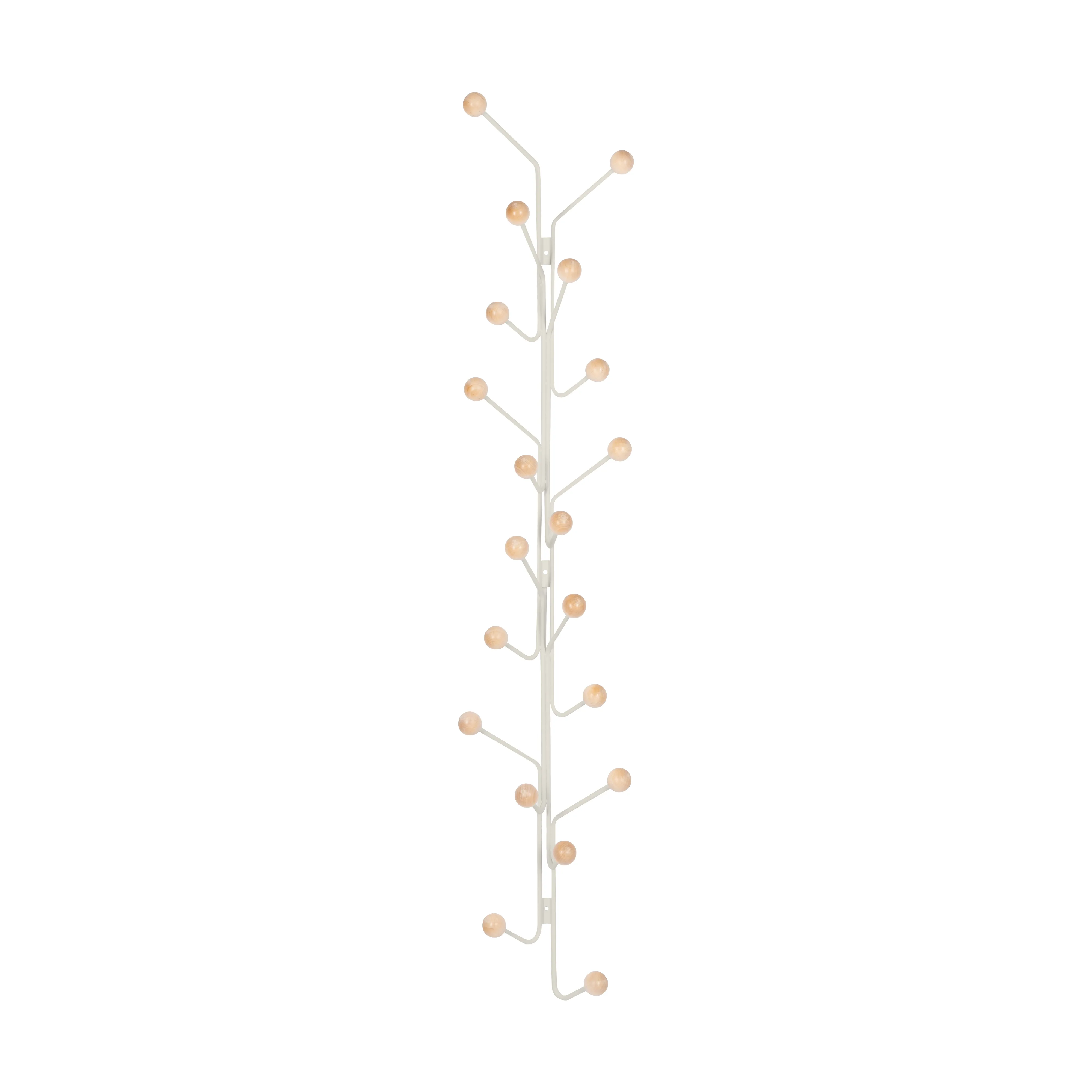 625731-01_1_ProductImageMain-