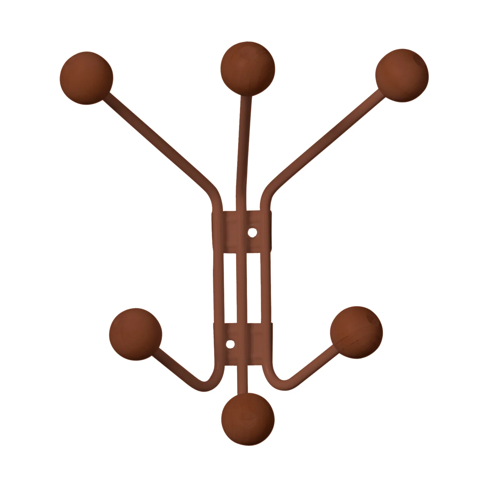 Maze | メイズ からのBill XS ハンガー - NordicNest.jp