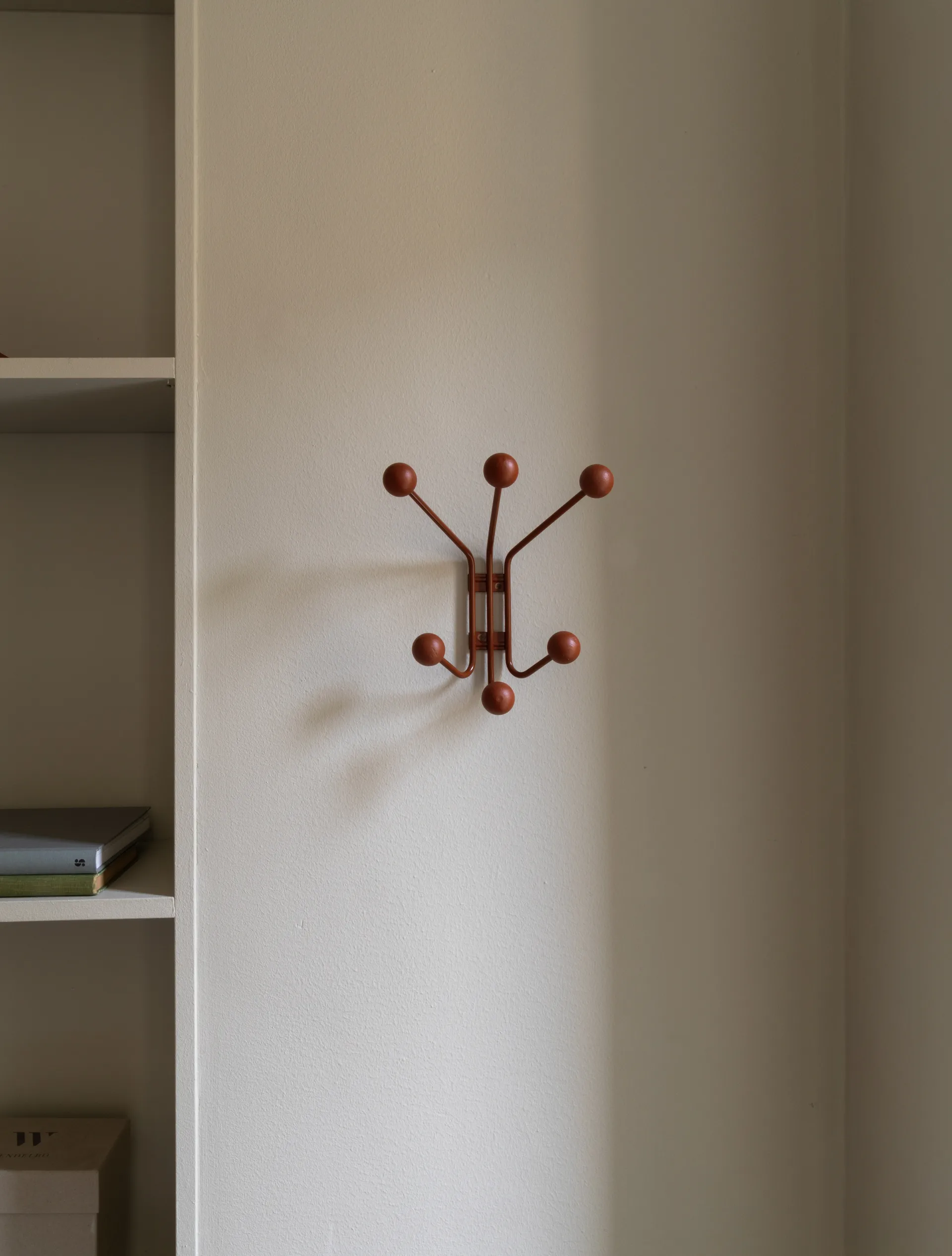 Bill XS ハンガー, Cinnamon Maze | メイズ