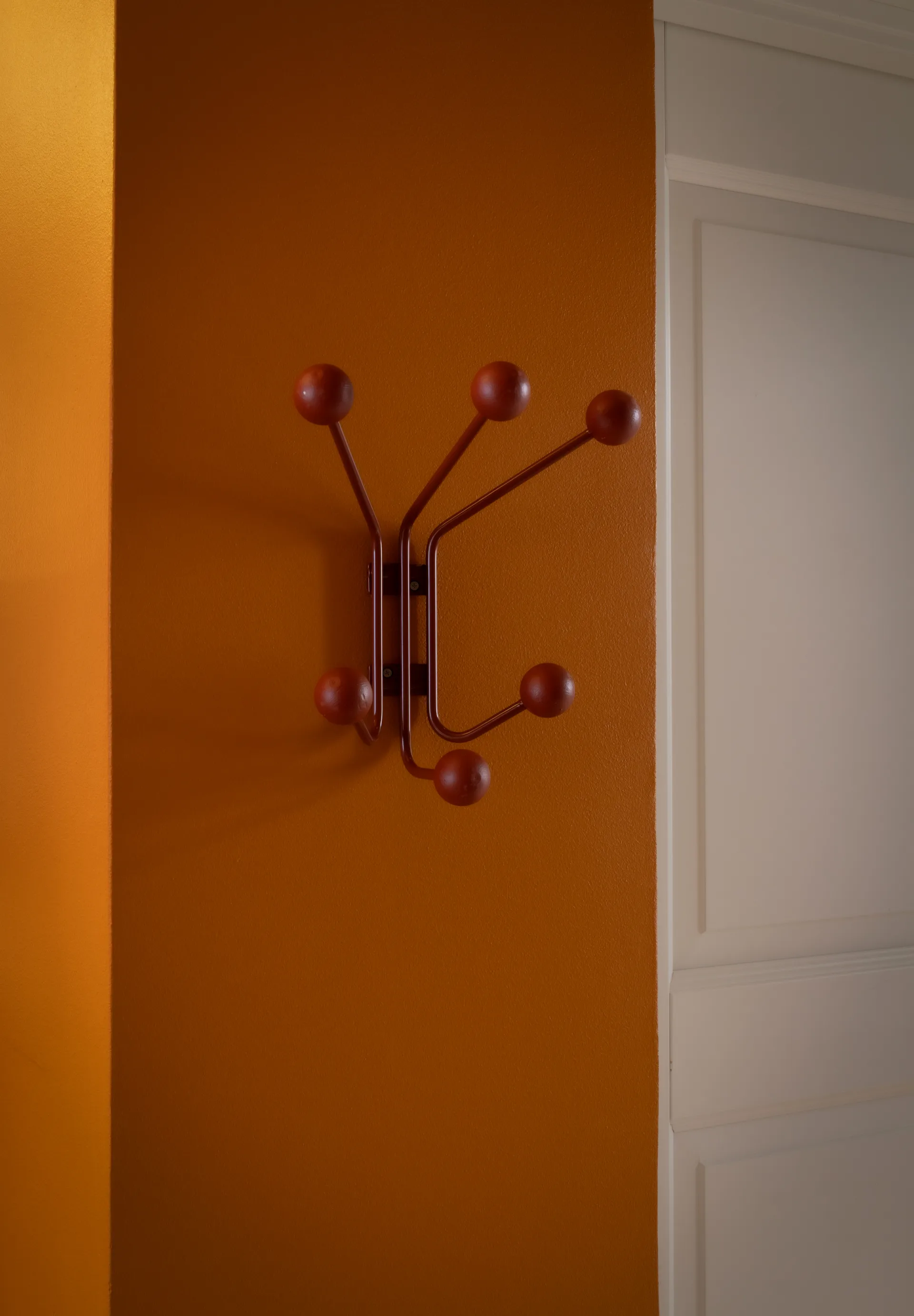 Bill XS ハンガー, Cinnamon Maze | メイズ