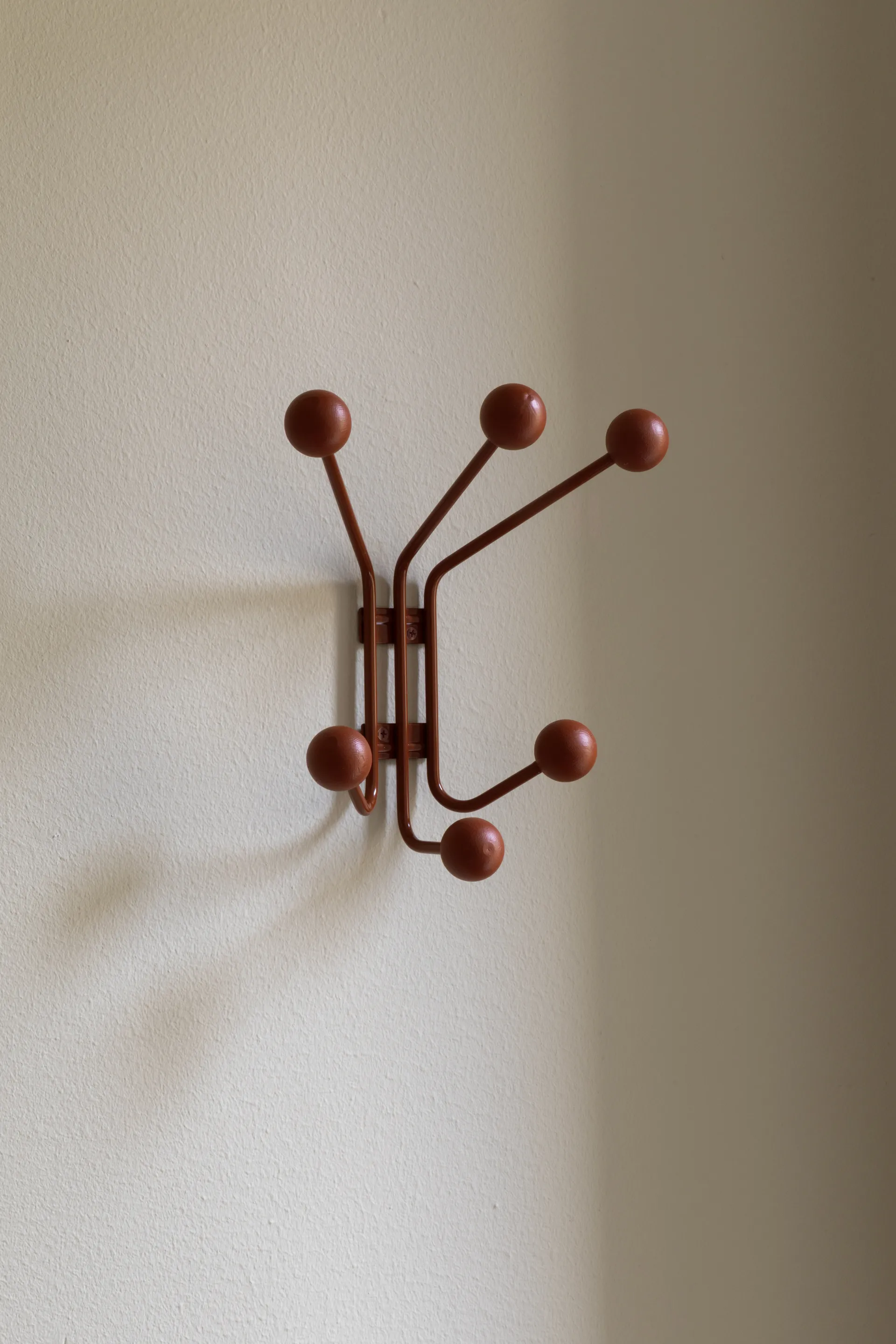 Bill XS ハンガー, Cinnamon Maze | メイズ