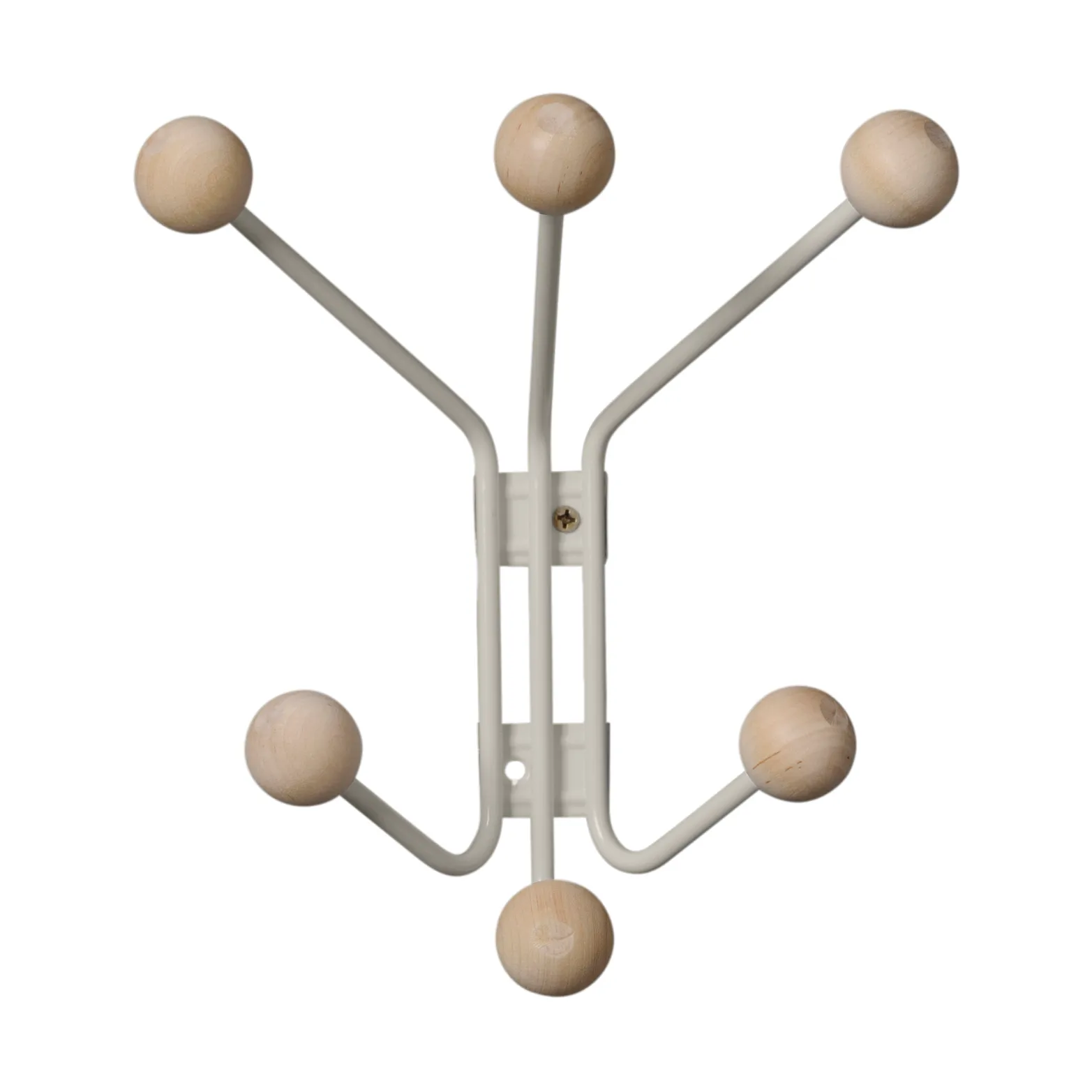 Maze | メイズ からのBill XS ハンガー - NordicNest.jp