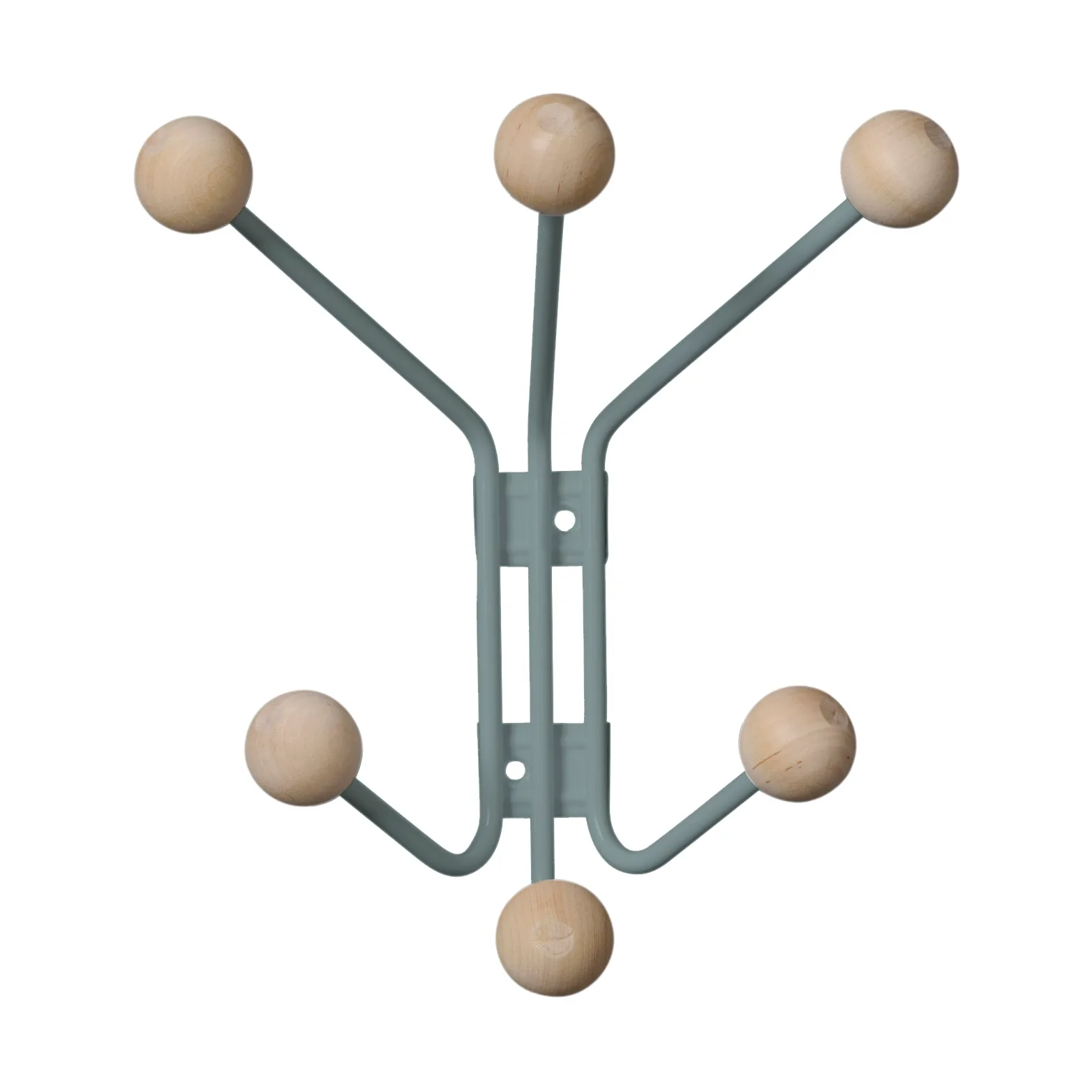 641774-01_1_ProductImageMain-