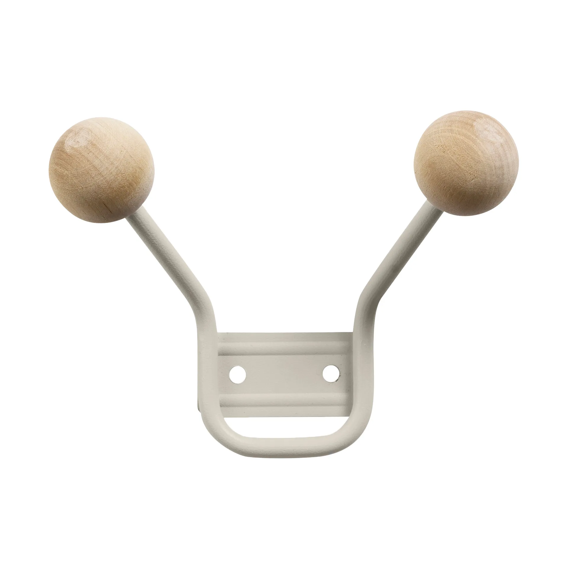 Bill XXS ハンガー, Greige Maze | メイズ