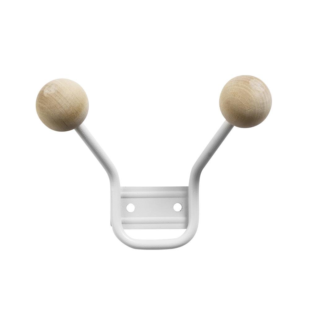 Mitten シェルフ Maze | メイズ からのMitten シェルフ S - NordicNest.jp