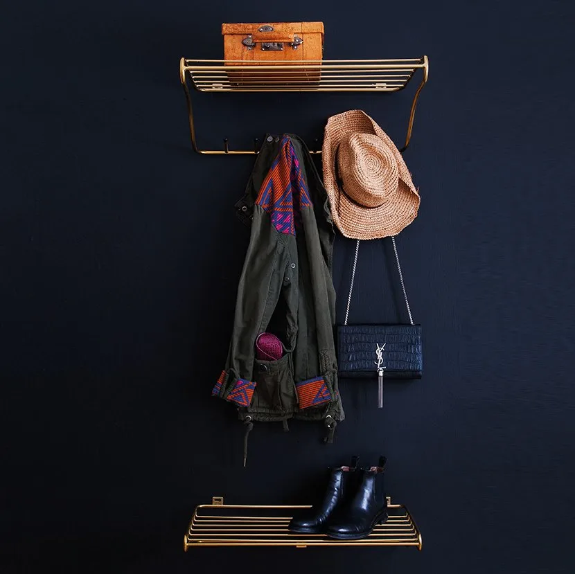 新品 barrel knot バレルノット フィールドラック　天板マット フィールドラック天板カバー用 SILICONE MAT 1枚 | BARREL KNOT