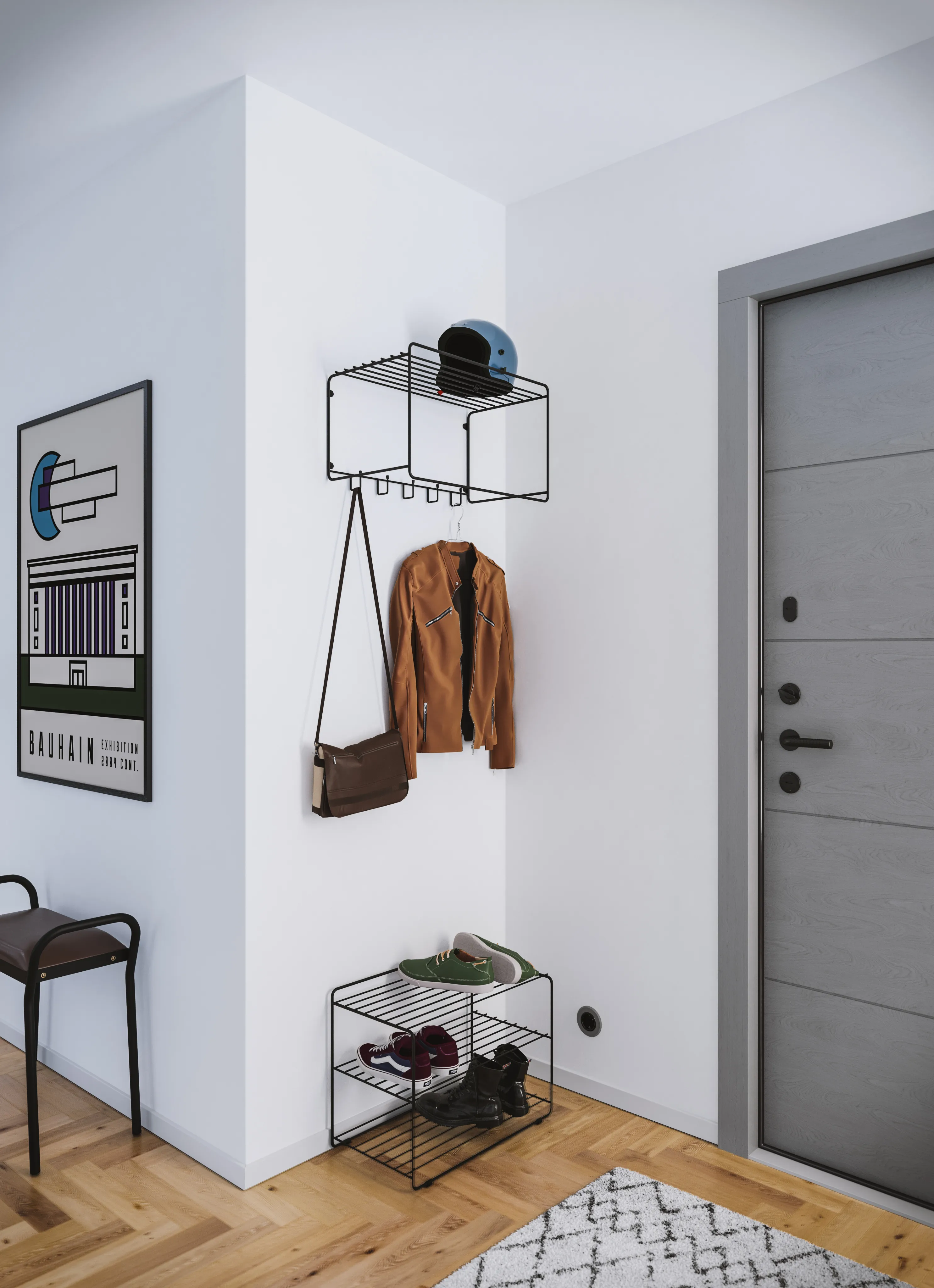 504074-01_7_EnvironmentImage-