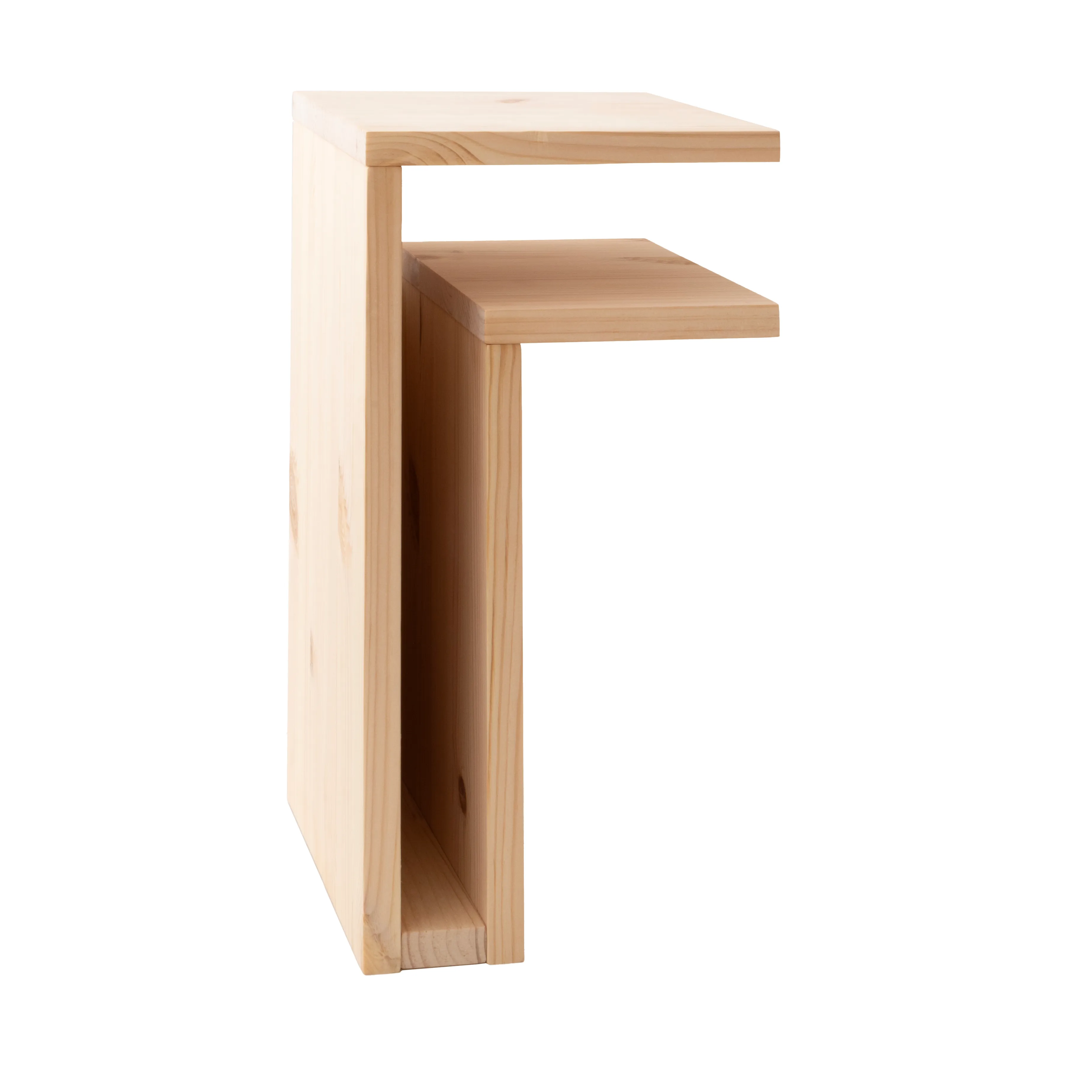 648234-01_1_ProductImageMain-