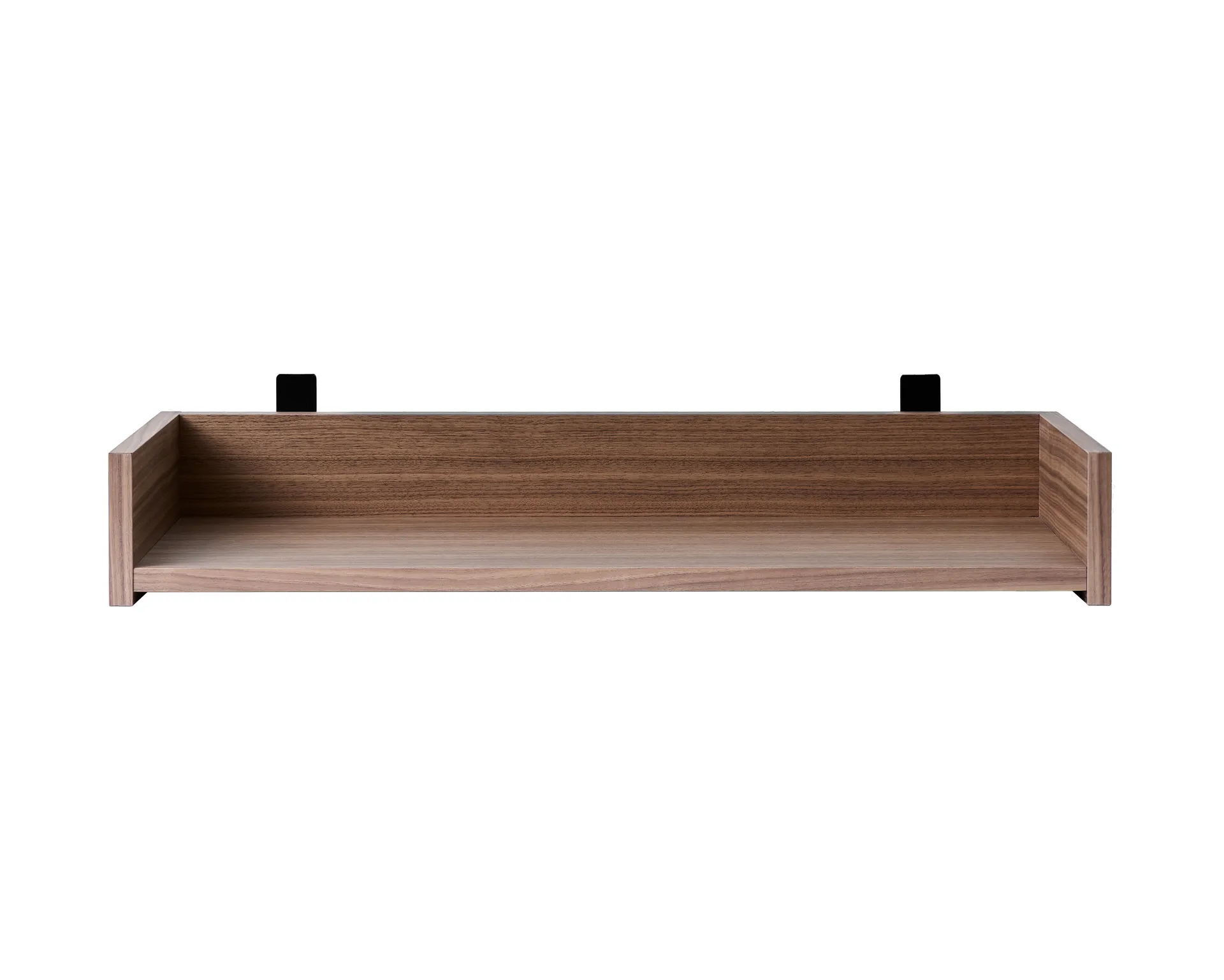 Gentle シューラック, Walnut, 78x8x30 cm Maze | メイズ