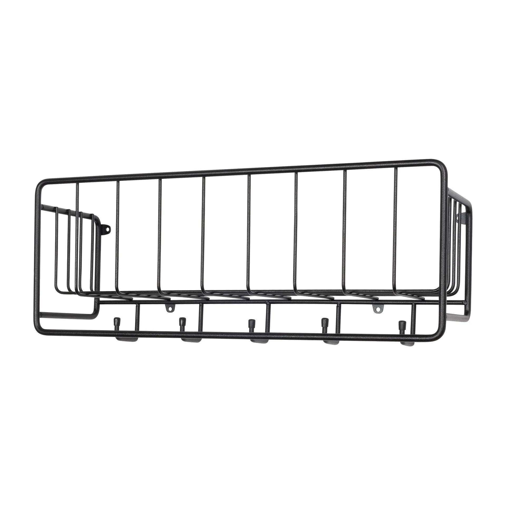 Midtown シェルフ, Black Maze | メイズ