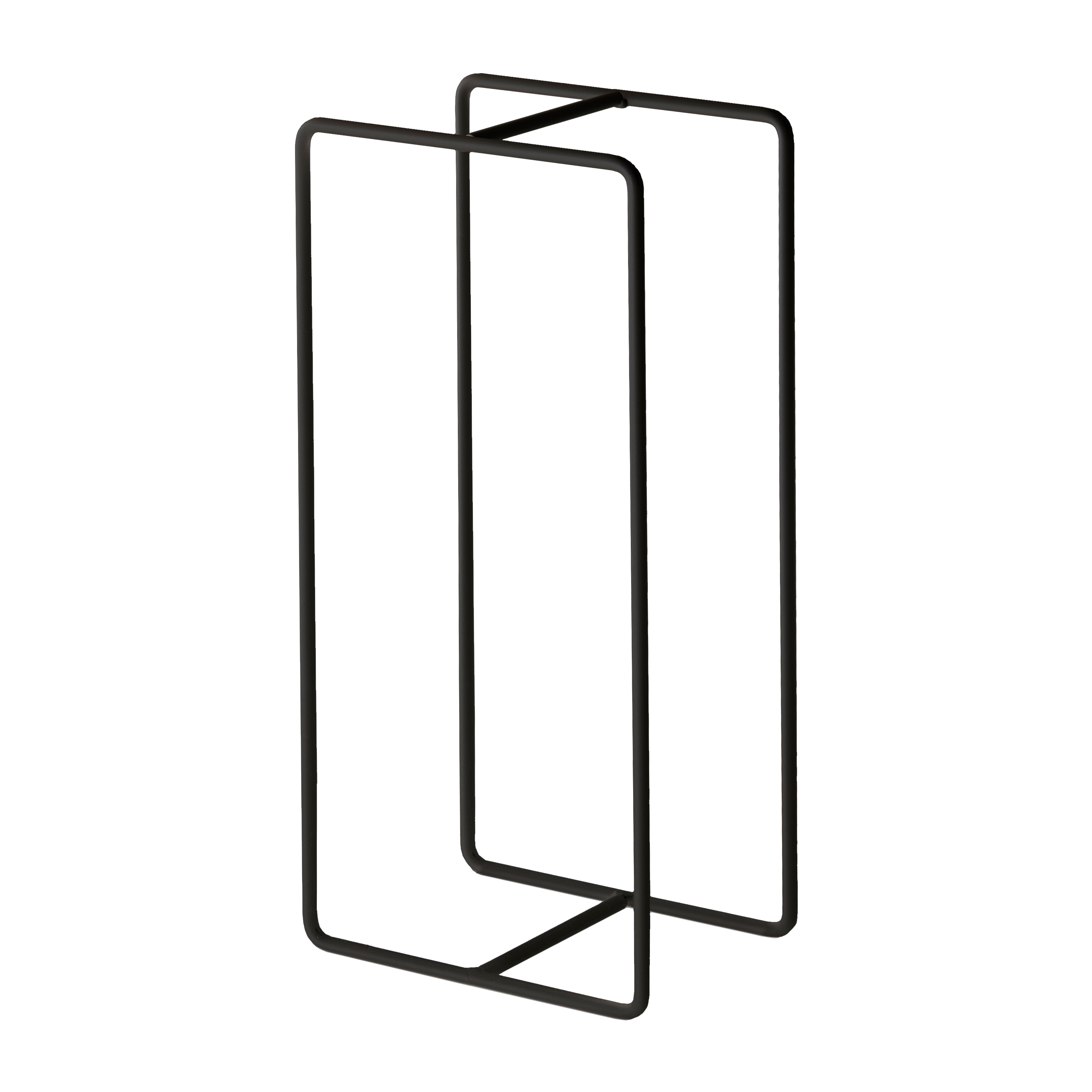 キッチン収納・ラック ACTUS Maze JOURNAL RACK BRASS キッチン収納・ラック ACTUS Maze JOURNAL RACK BRASS maze-now