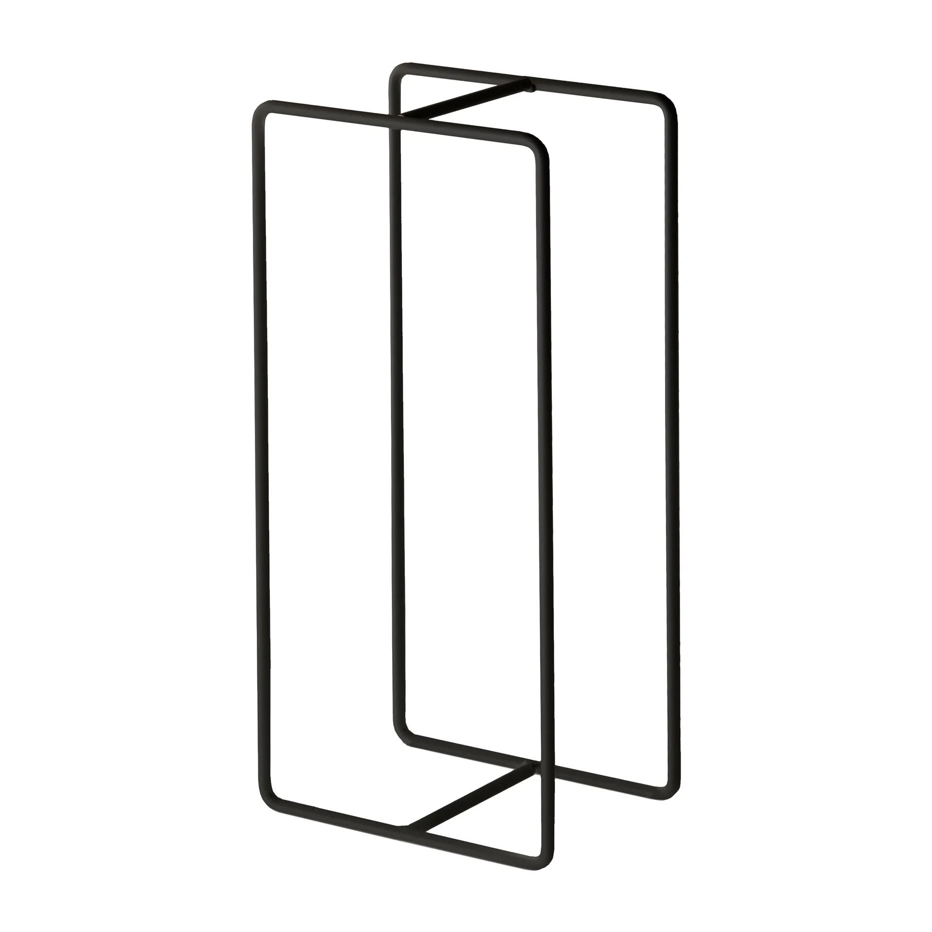 Mixrack 収納ラック, Black Maze | メイズ