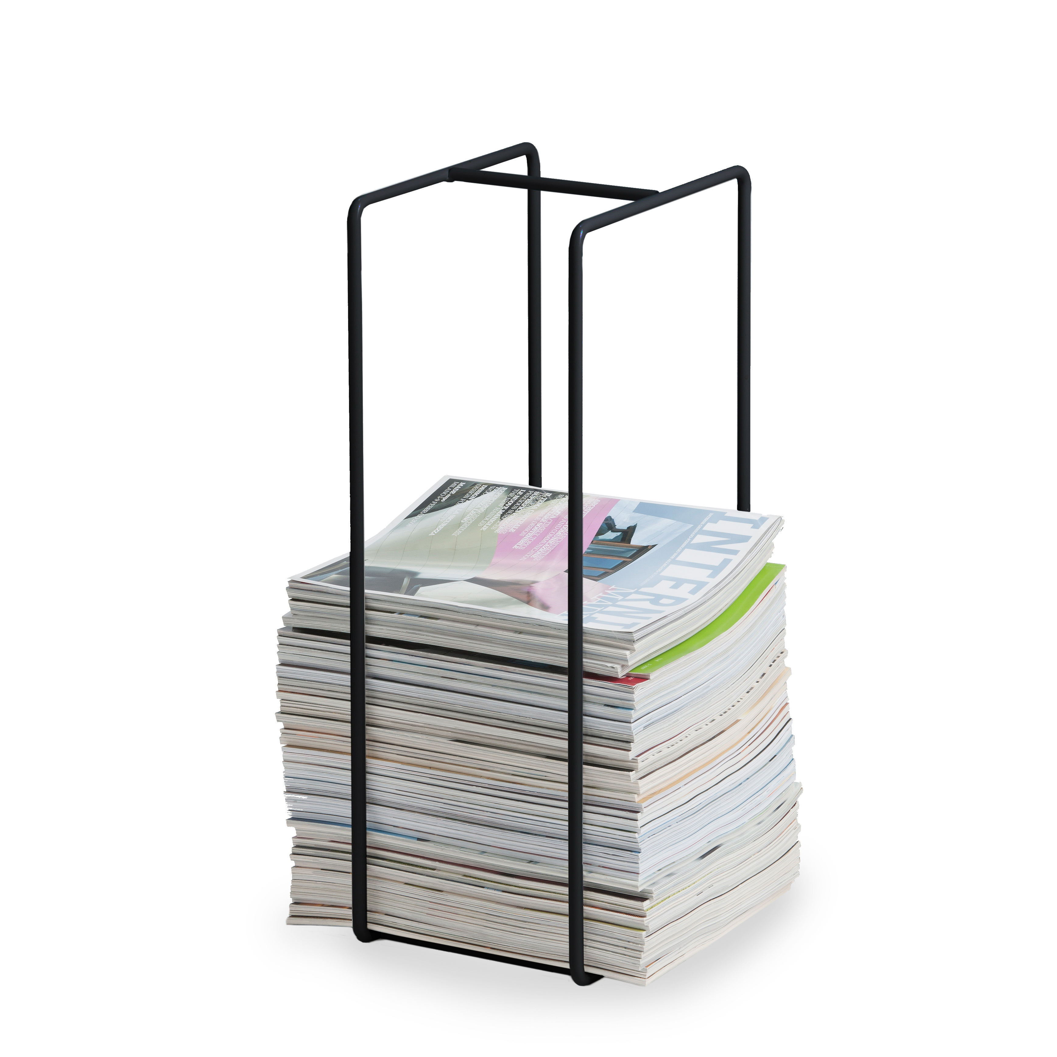 マイラック Amazon.co.jp: RackChoice MATX/Mini-ITX 3U 短奥行きラック