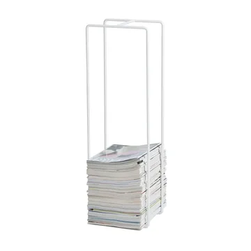 Mixrack 収納ラック L - White - Maze | メイズ