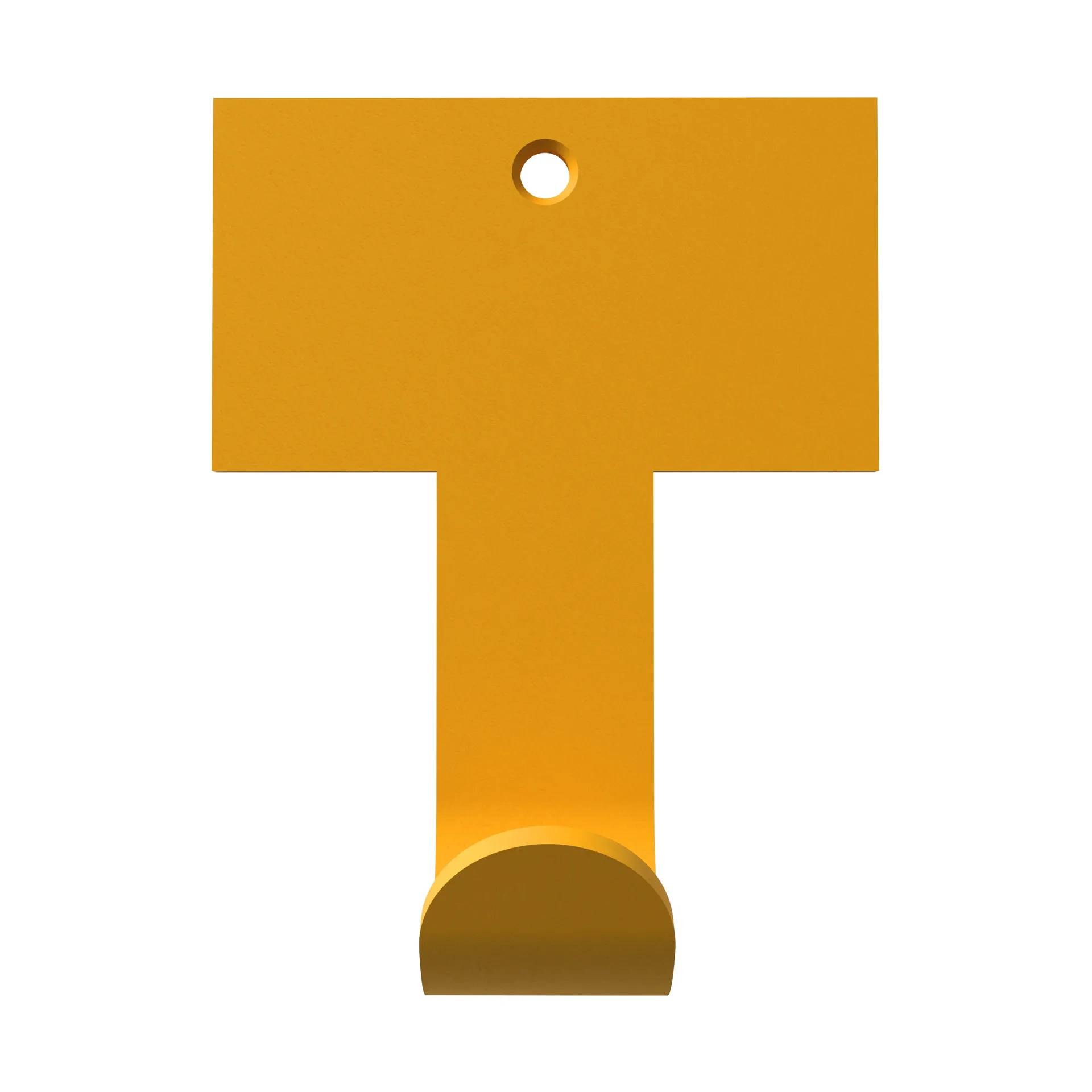 Only Hooks フック XS, Maize yellow Maze | メイズ