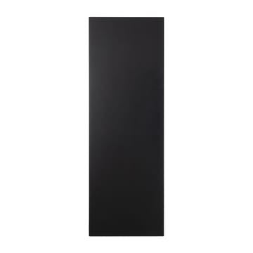 Pythagoras シェルフ 60 cm - Black - Maze | メイズ