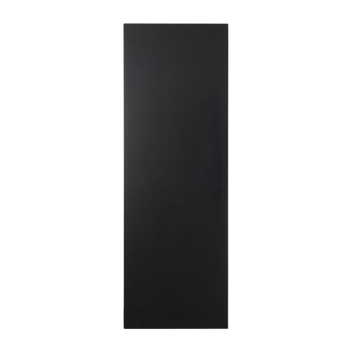 Pythagoras シェルフ 60 cm, Black Maze | メイズ
