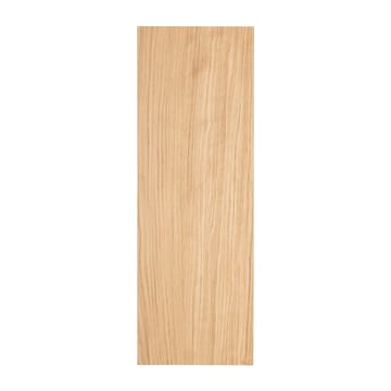 Pythagoras シェルフ 60 cm - Oak - Maze | メイズ