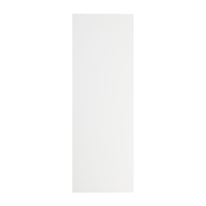 Pythagoras シェルフ 60 cm, White Maze | メイズ
