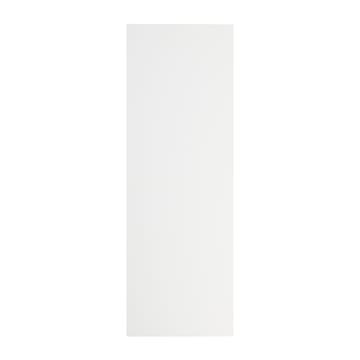 Pythagoras シェルフ 60 cm - White - Maze | メイズ