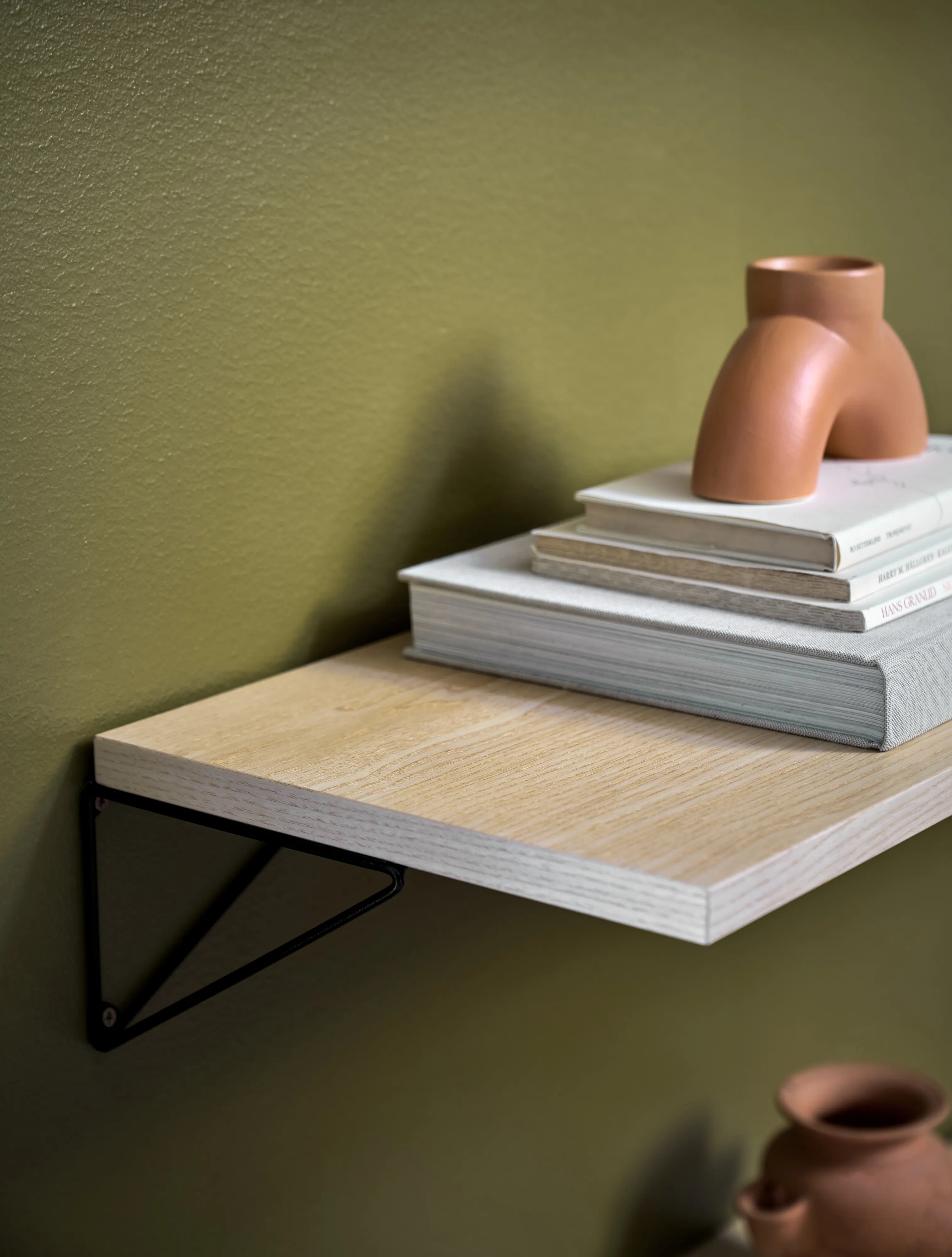 ナポレオンシェルフ ナポレオンシェルフ (new ver.) 【受注製作】 - メルカリ