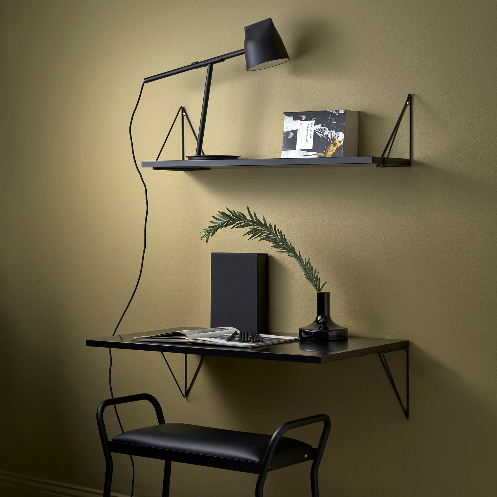 Pythagoras テーブルトップ, Black Maze | メイズ