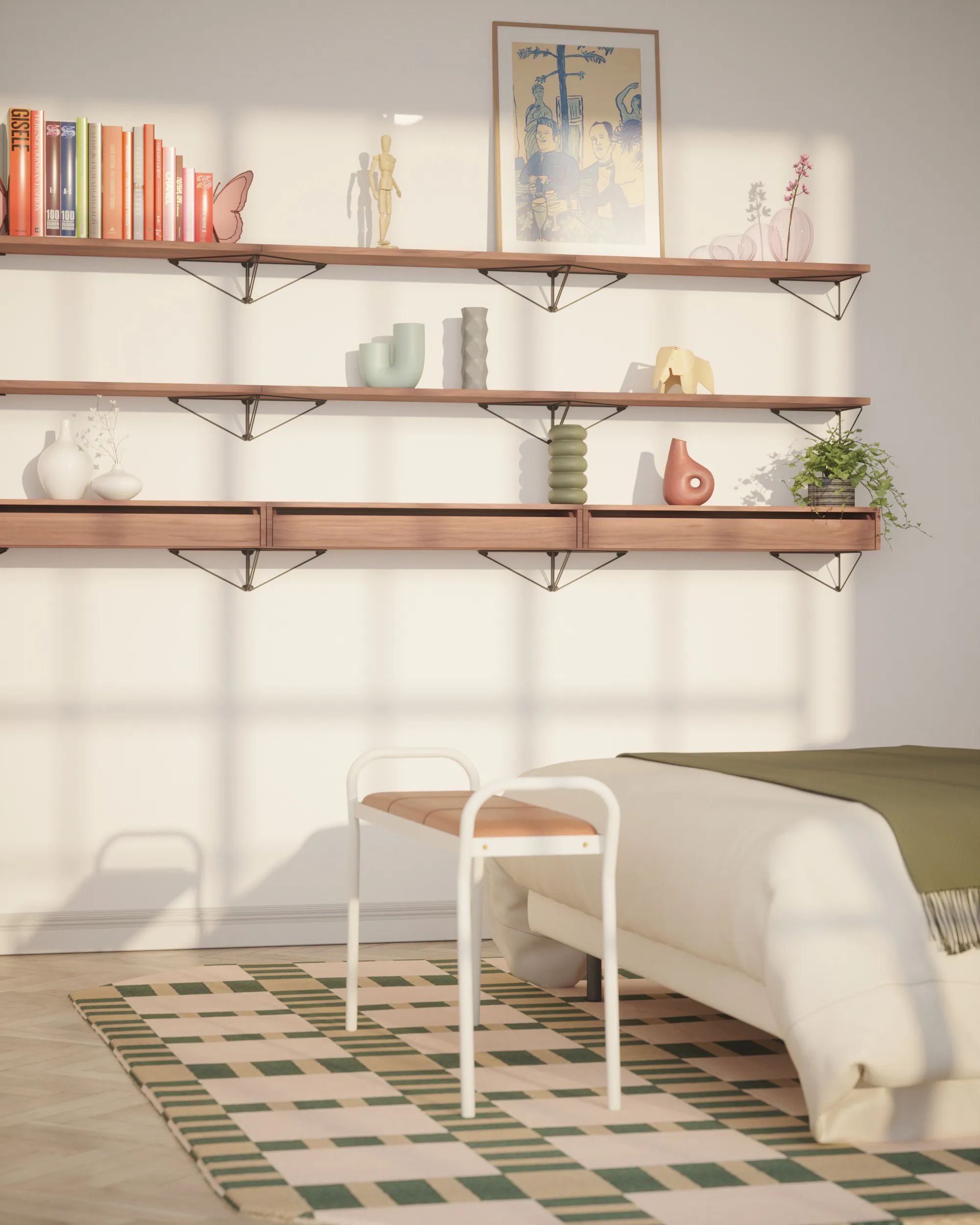 32581-04_45_EnvironmentImage-