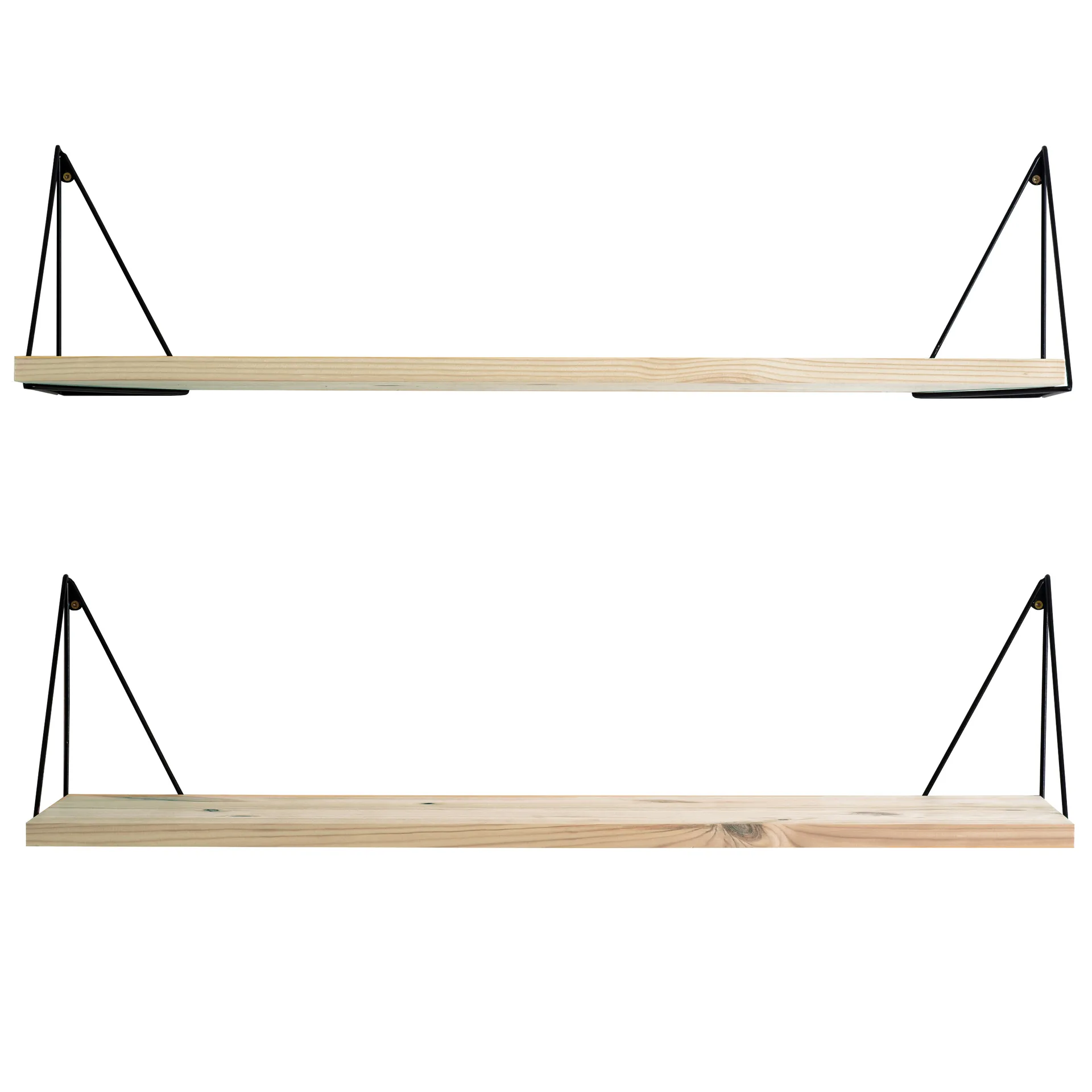 Pythagoras Play シェルフ, black Maze | メイズ