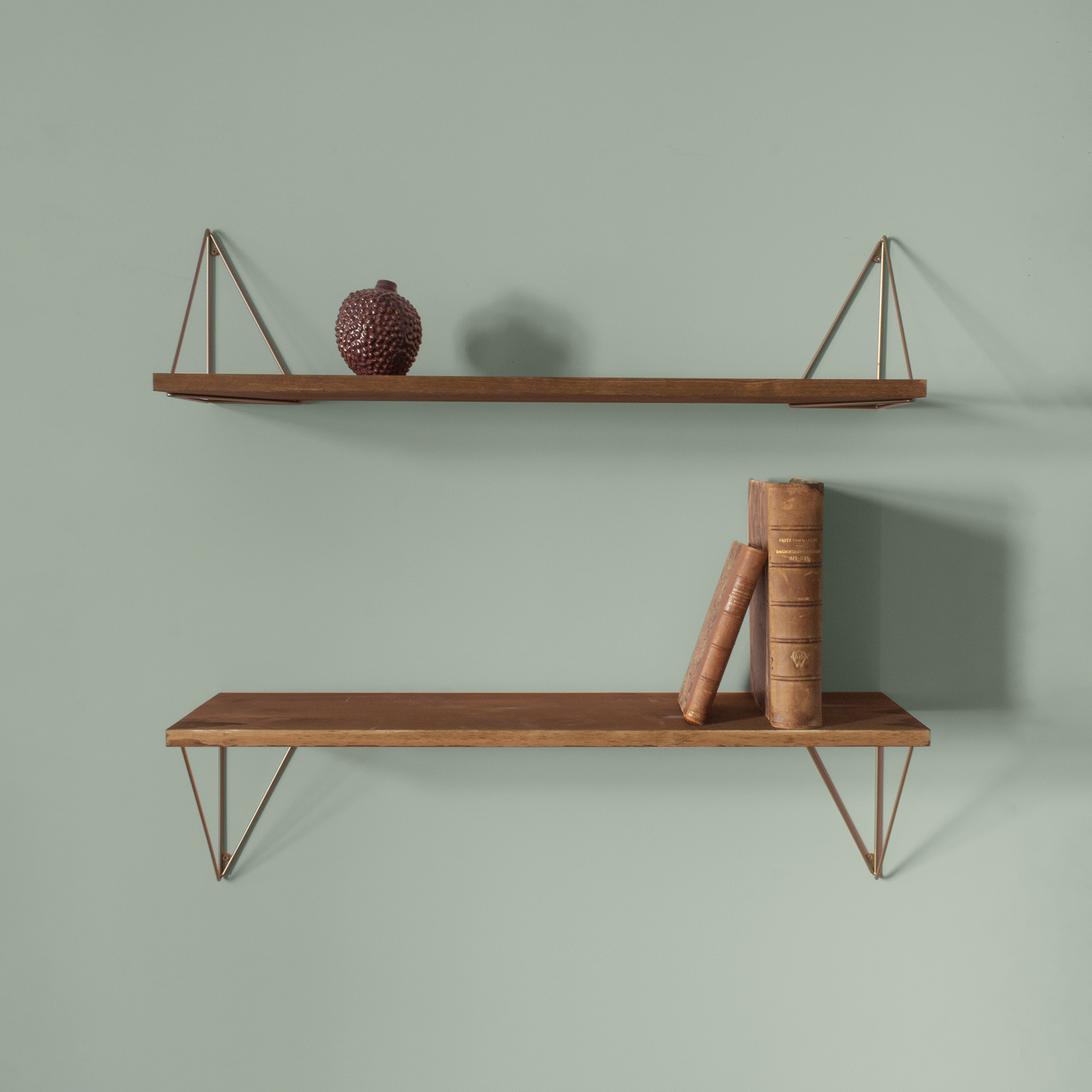 キッチン収納・ラック ACTUS Maze JOURNAL RACK BRASS キッチン収納・ラック ACTUS Maze JOURNAL RACK BRASS maze-now