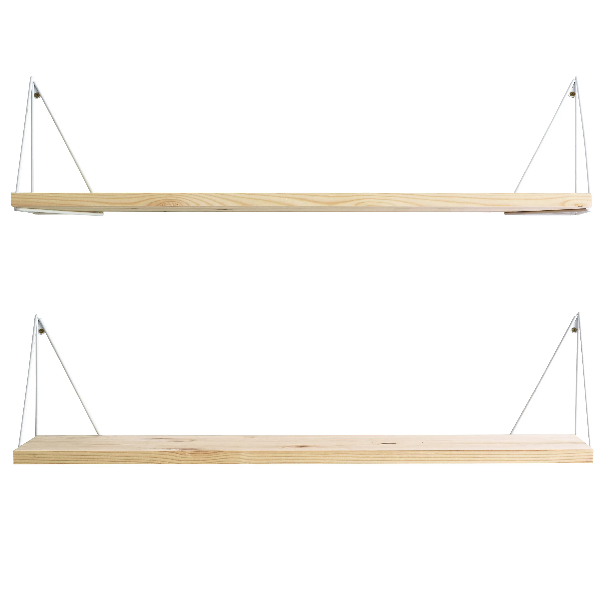 Maze | メイズ からのPythagoras Play シェルフ - NordicNest.jp