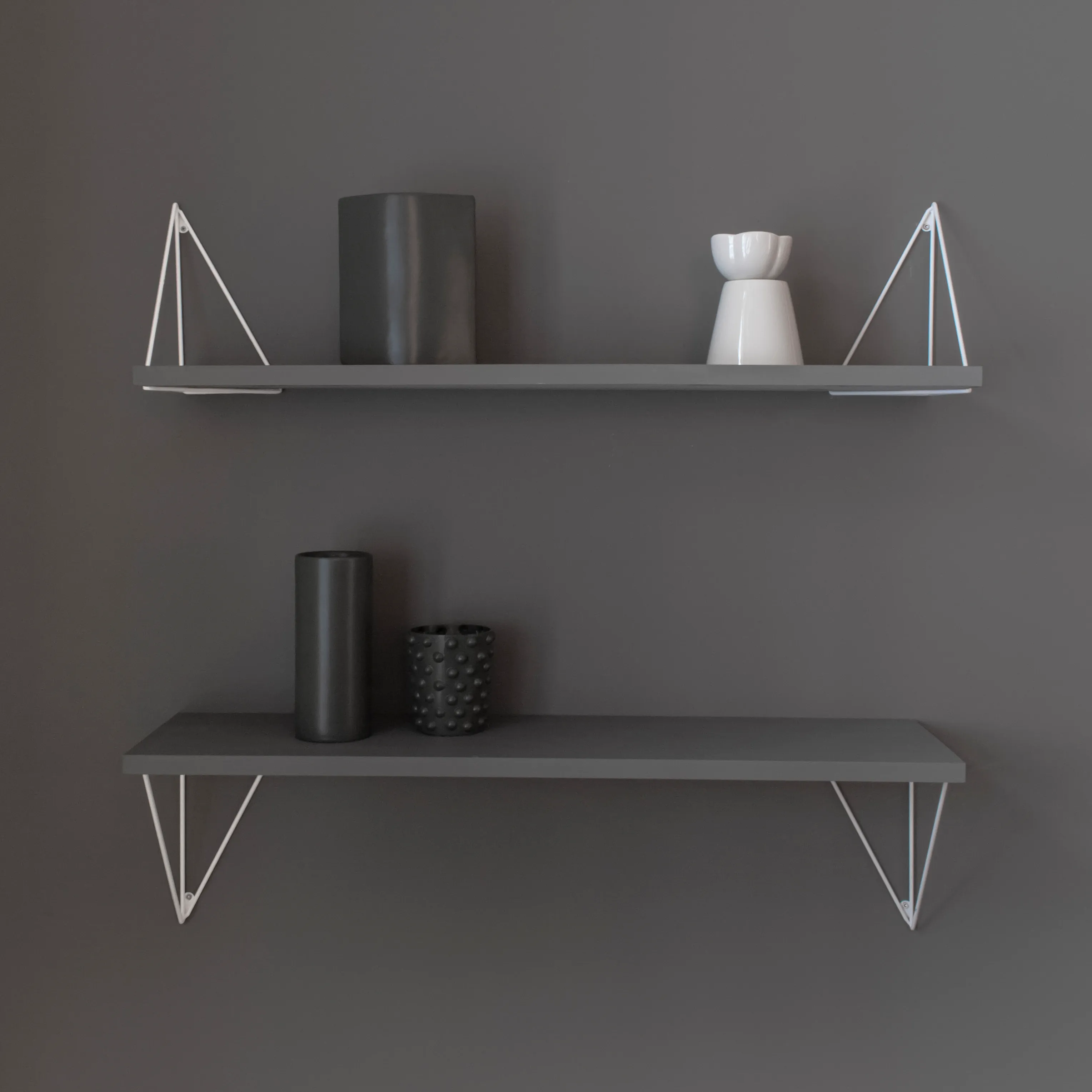 Maze | メイズ からのPythagoras Play シェルフ - NordicNest.jp