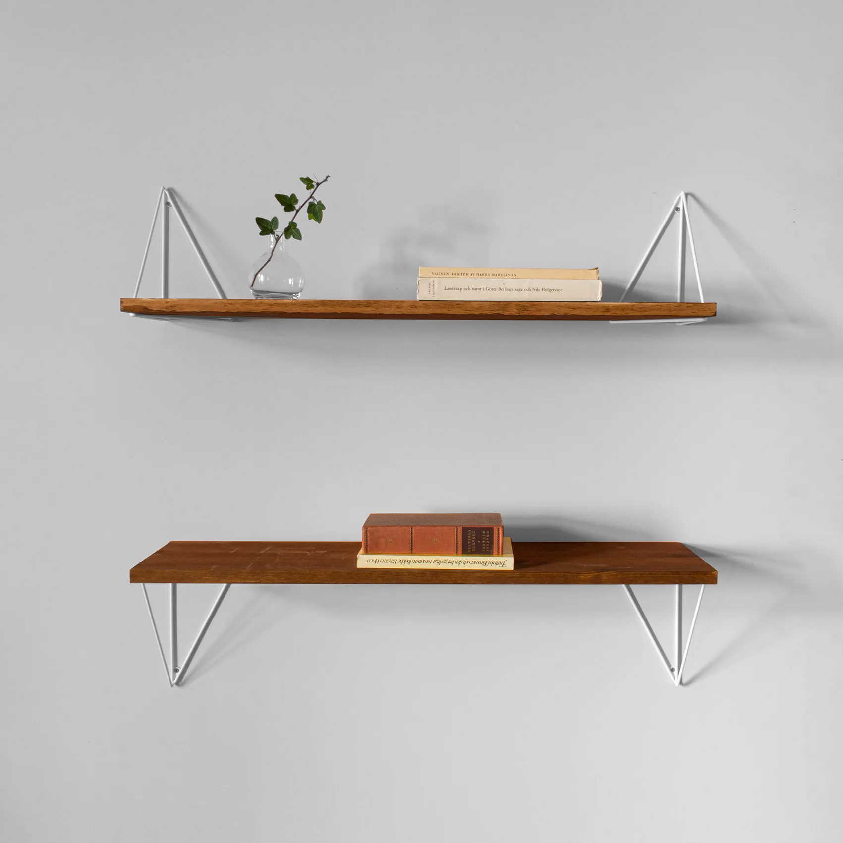 Pythagoras Play シェルフ, white Maze | メイズ