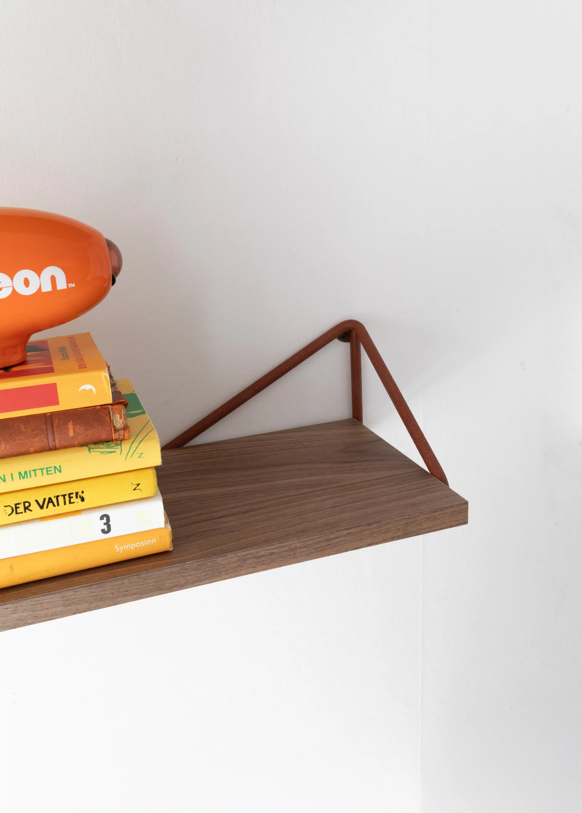 Pythagoras XL ブラケット 2パック, Kalahari Maze | メイズ