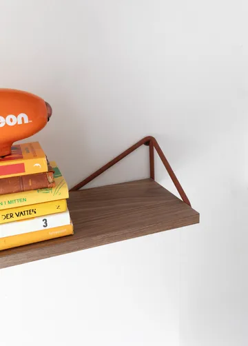 Pythagoras XL ブラケット 2パック - Kalahari - Maze | メイズ