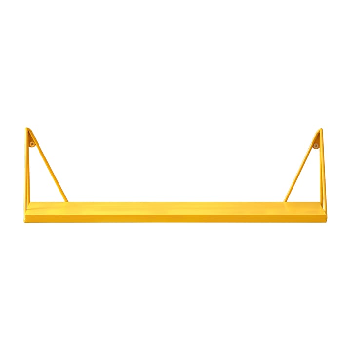 Pythagoras XS シェルフ 限定版, Maize yellow Maze | メイズ