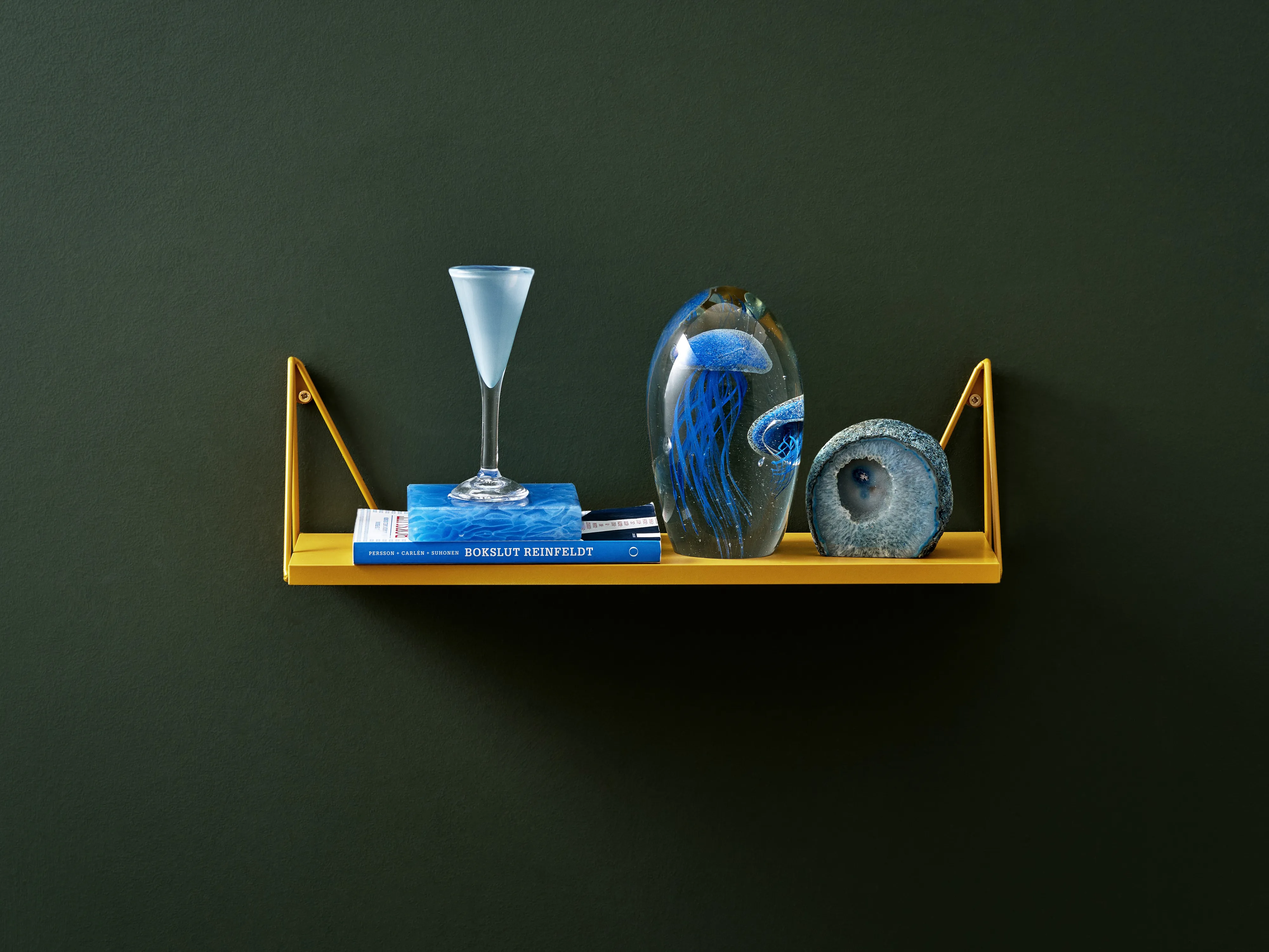 maze  PYTHAGORAS SHELF  ウォールナット　アクタス maze PYTHAGORAS SHELF ウォールナット アクタス 【公式通販】