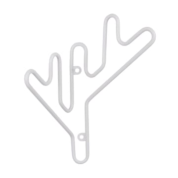 Twig コー��トハンガー - white - Maze | メイズ