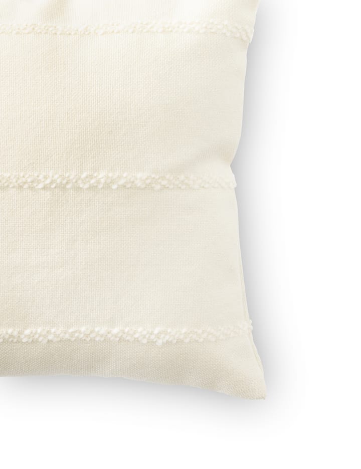 Losaria クッション 40x60 cm - Ivory - MENU | メニュー