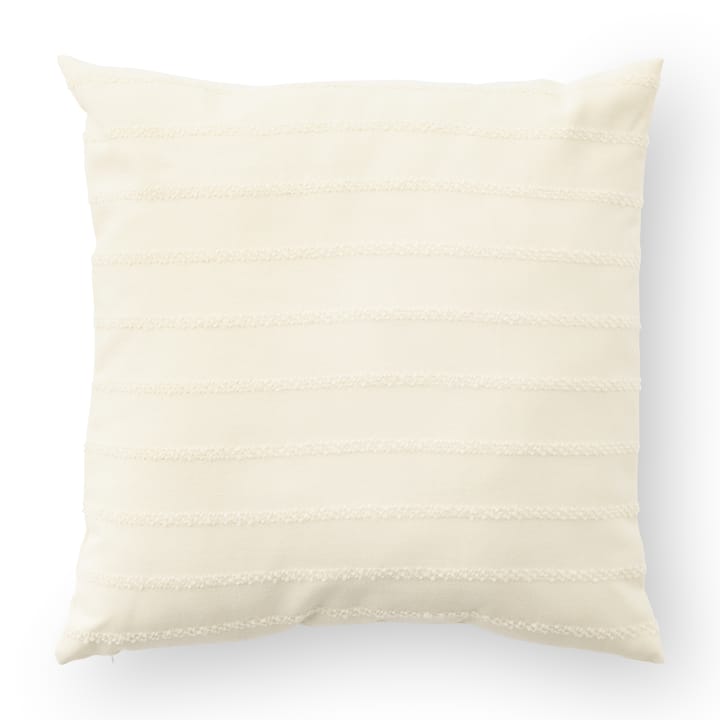 Losaria クッション 60x60 cm - Ivory - MENU | メニュー