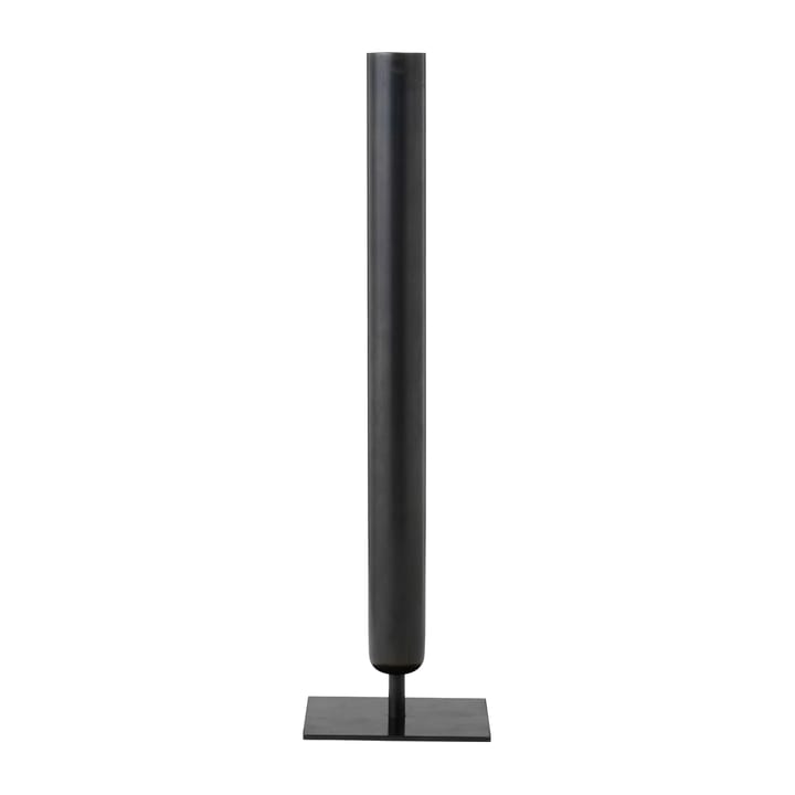 Stance 花瓶 40 cm - Bronzed brass - MENU | メニュー