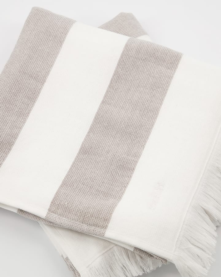 Barbarum タオル 2パック, 50x100 cm Meraki | メラキ